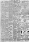 Daily News (London) Friday 08 December 1882 Page 7