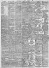 Daily News (London) Friday 08 December 1882 Page 8