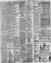 Daily News (London) Thursday 14 December 1882 Page 7