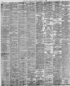Daily News (London) Thursday 14 December 1882 Page 8