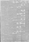 Daily News (London) Saturday 16 December 1882 Page 5