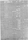 Daily News (London) Saturday 16 December 1882 Page 6