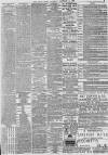 Daily News (London) Saturday 16 December 1882 Page 7