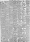 Daily News (London) Saturday 16 December 1882 Page 8