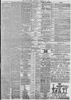 Daily News (London) Thursday 21 December 1882 Page 7