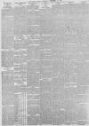 Daily News (London) Saturday 23 December 1882 Page 6