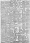 Daily News (London) Saturday 23 December 1882 Page 8