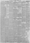 Daily News (London) Thursday 28 December 1882 Page 6