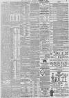 Daily News (London) Thursday 28 December 1882 Page 7