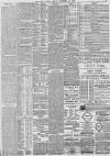Daily News (London) Friday 29 December 1882 Page 7