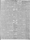 Daily News (London) Tuesday 02 January 1883 Page 5