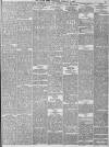 Daily News (London) Thursday 04 January 1883 Page 5