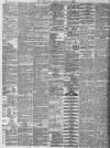 Daily News (London) Friday 05 January 1883 Page 4