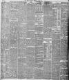 Daily News (London) Monday 08 January 1883 Page 2