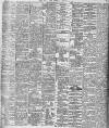 Daily News (London) Monday 08 January 1883 Page 4