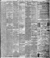 Daily News (London) Monday 08 January 1883 Page 7