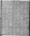 Daily News (London) Monday 08 January 1883 Page 8