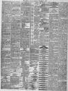 Daily News (London) Tuesday 09 January 1883 Page 4