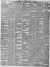 Daily News (London) Thursday 11 January 1883 Page 2