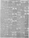 Daily News (London) Thursday 11 January 1883 Page 5