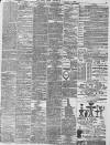 Daily News (London) Thursday 11 January 1883 Page 7
