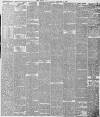 Daily News (London) Monday 05 February 1883 Page 3