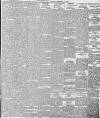 Daily News (London) Monday 05 February 1883 Page 5