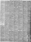 Daily News (London) Wednesday 07 February 1883 Page 8