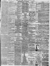 Daily News (London) Tuesday 13 February 1883 Page 7