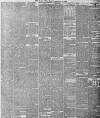 Daily News (London) Friday 16 February 1883 Page 3