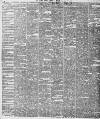 Daily News (London) Tuesday 13 March 1883 Page 2