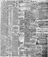 Daily News (London) Tuesday 13 March 1883 Page 7