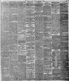 Daily News (London) Monday 02 April 1883 Page 3