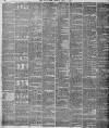 Daily News (London) Monday 02 April 1883 Page 8