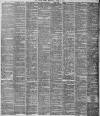 Daily News (London) Thursday 05 April 1883 Page 8