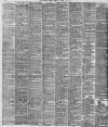 Daily News (London) Friday 13 April 1883 Page 8