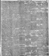 Daily News (London) Monday 16 April 1883 Page 5