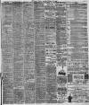 Daily News (London) Monday 16 April 1883 Page 7