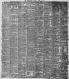 Daily News (London) Monday 16 April 1883 Page 8