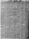 Daily News (London) Tuesday 17 April 1883 Page 2