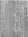 Daily News (London) Tuesday 17 April 1883 Page 3