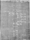 Daily News (London) Tuesday 17 April 1883 Page 5