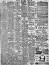 Daily News (London) Tuesday 17 April 1883 Page 7