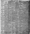 Daily News (London) Friday 20 April 1883 Page 2