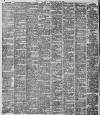 Daily News (London) Friday 20 April 1883 Page 8