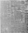 Daily News (London) Saturday 21 April 1883 Page 3