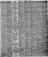 Daily News (London) Monday 23 April 1883 Page 7