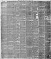 Daily News (London) Monday 23 April 1883 Page 8