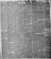 Daily News (London) Thursday 26 April 1883 Page 2