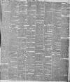 Daily News (London) Friday 01 June 1883 Page 3